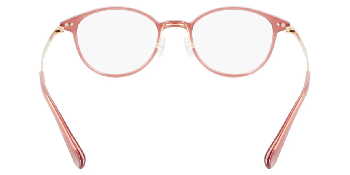 Calvin Klein - CK23555LB - Image 22
