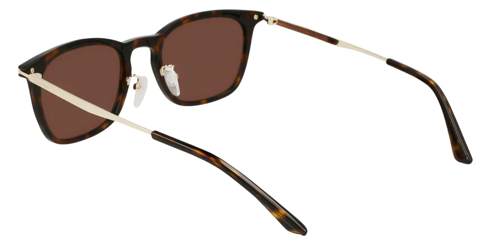 Calvin Klein - CK23558SLB - Image 32