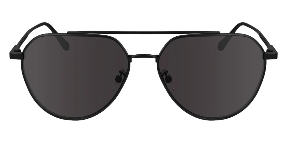 Calvin Klein - CK24100S
