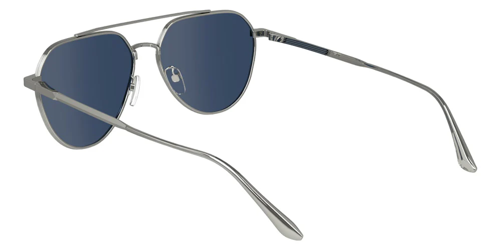 Calvin Klein - CK24100S - Image 12