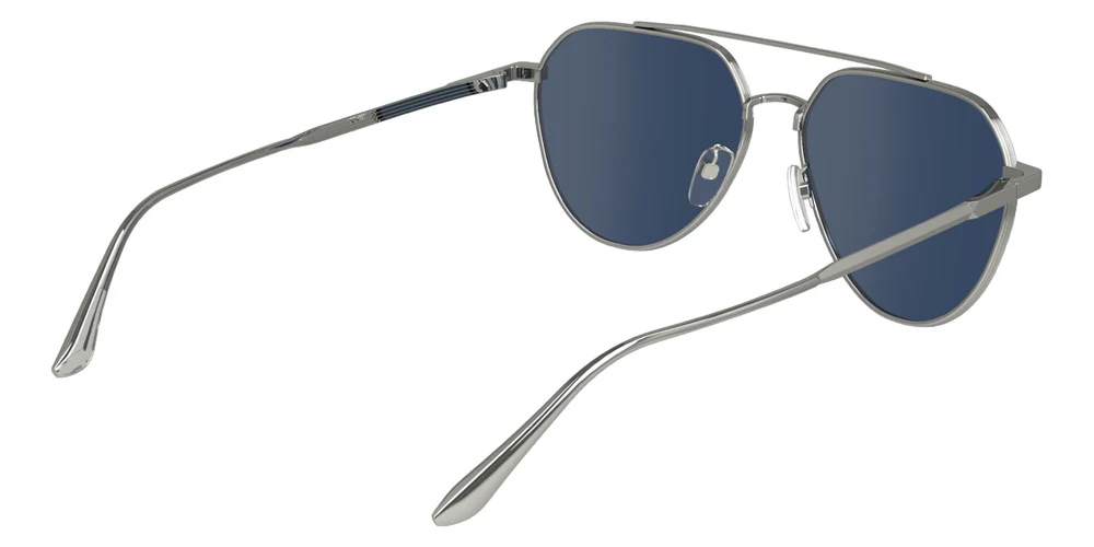 Calvin Klein - CK24100S - Image 14