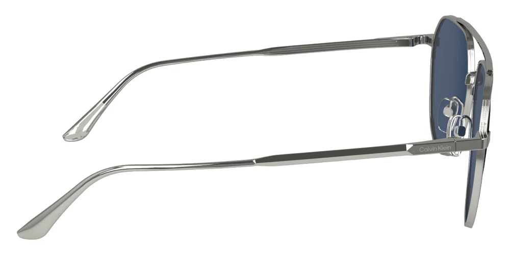 Calvin Klein - CK24100S - Image 15