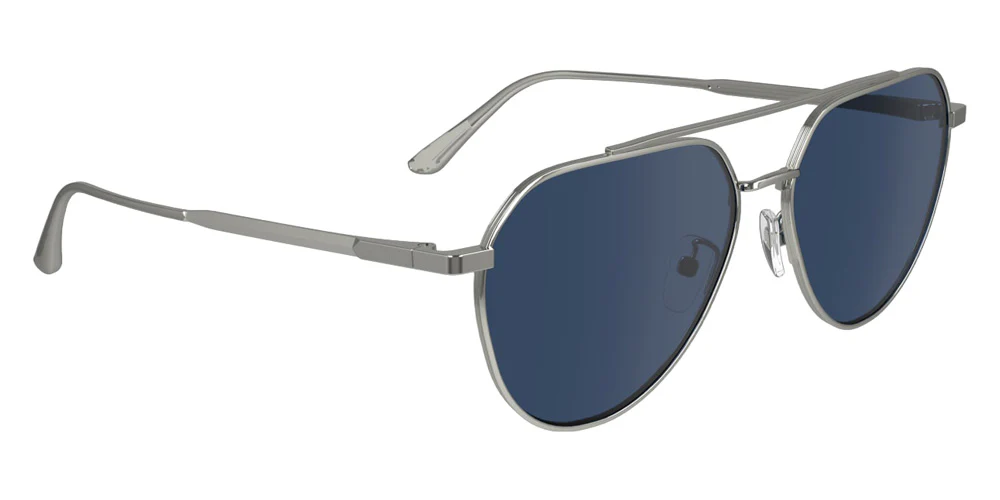 Calvin Klein - CK24100S - Image 16