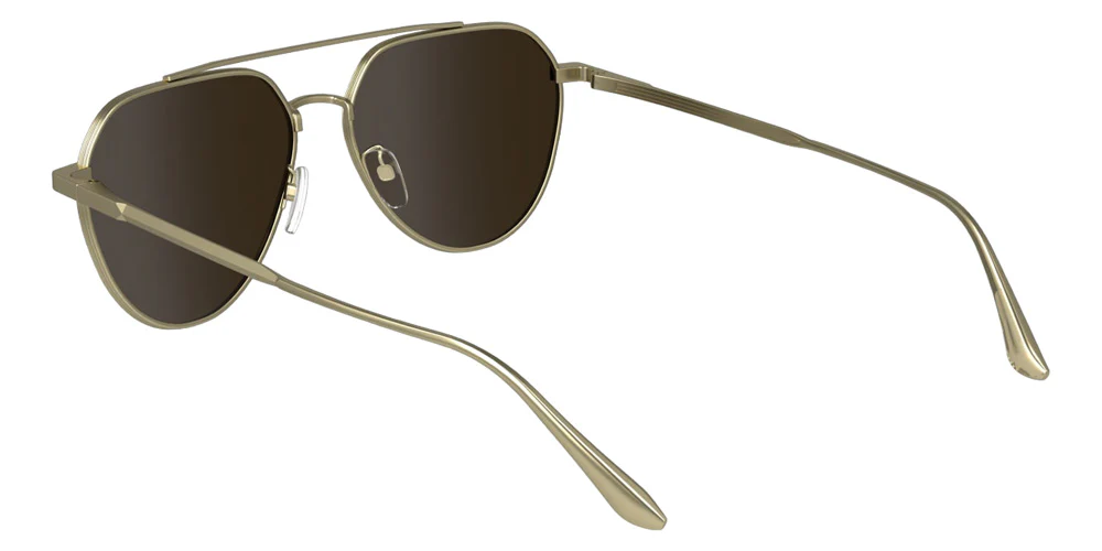 Calvin Klein - CK24100S - Image 20