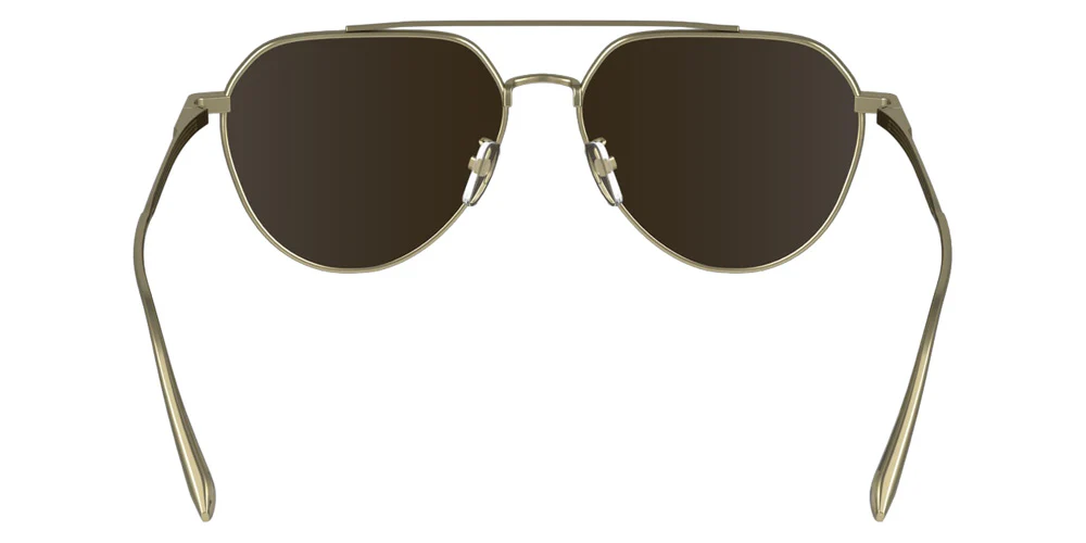Calvin Klein - CK24100S - Image 21