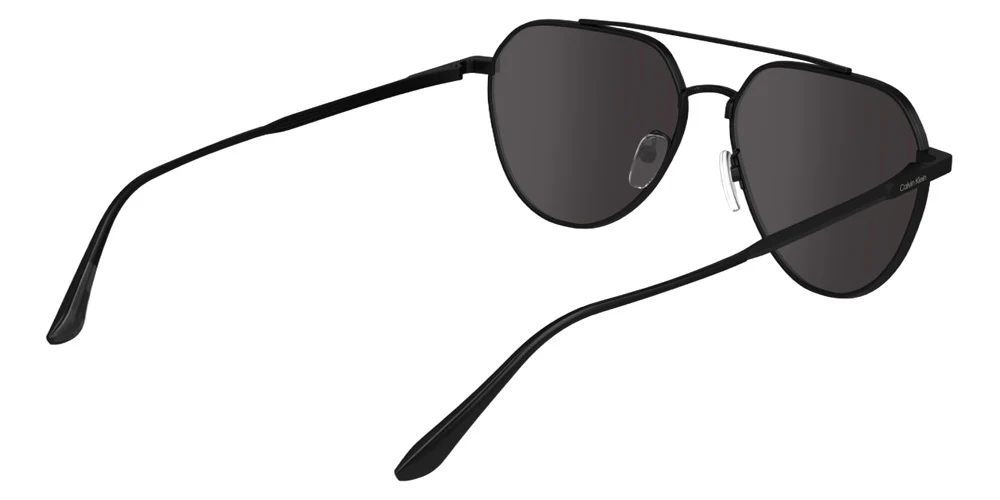 Calvin Klein - CK24100S - Image 6