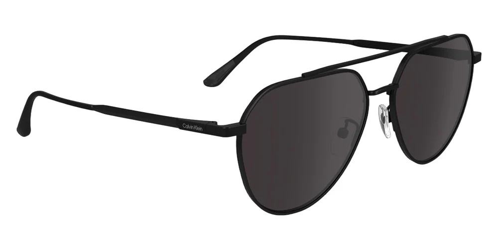 Calvin Klein - CK24100S - Image 8