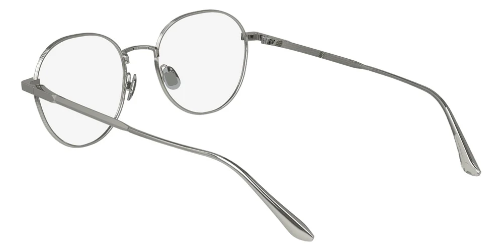 Calvin Klein - CK24101 - Image 22