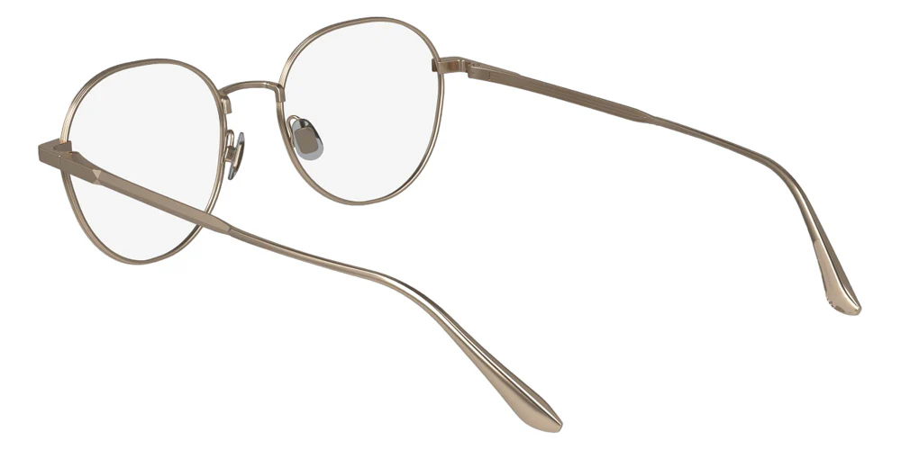 Calvin Klein - CK24101 - Image 30