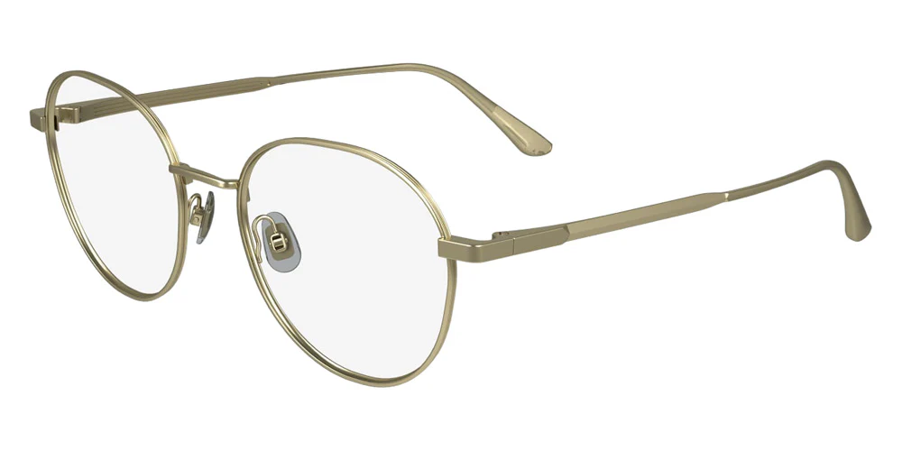 Calvin Klein - CK24101N - Image 16