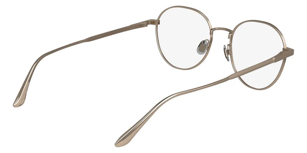 Calvin Klein - CK24101N - Image 28