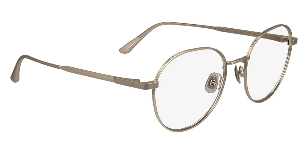 Calvin Klein - CK24101N - Image 30