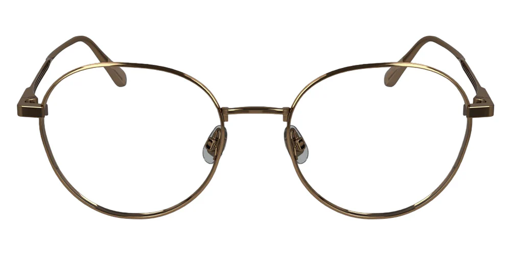 Calvin Klein - CK24101N - Image 40