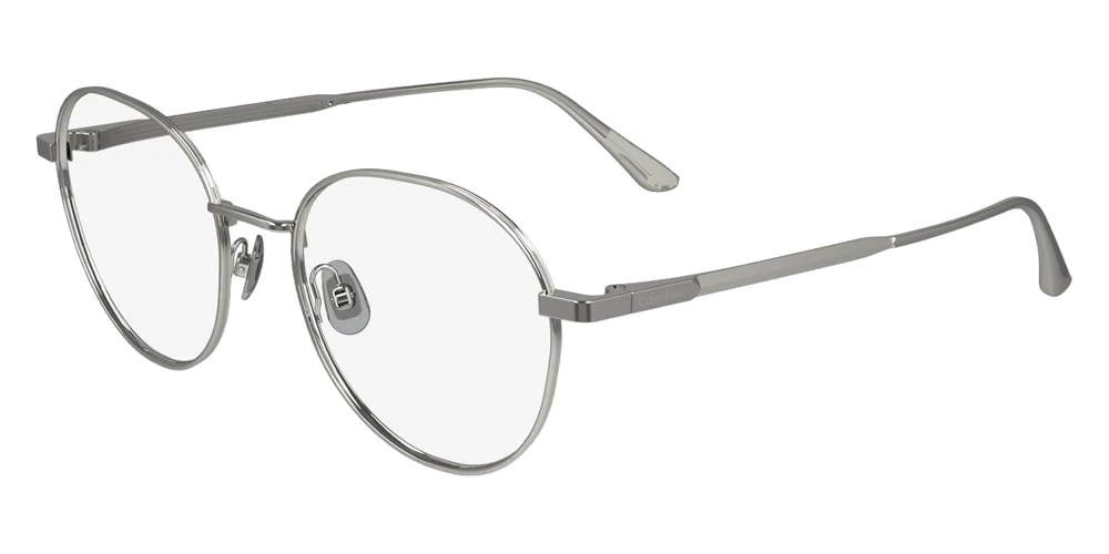Calvin Klein - CK24101N - Image 8