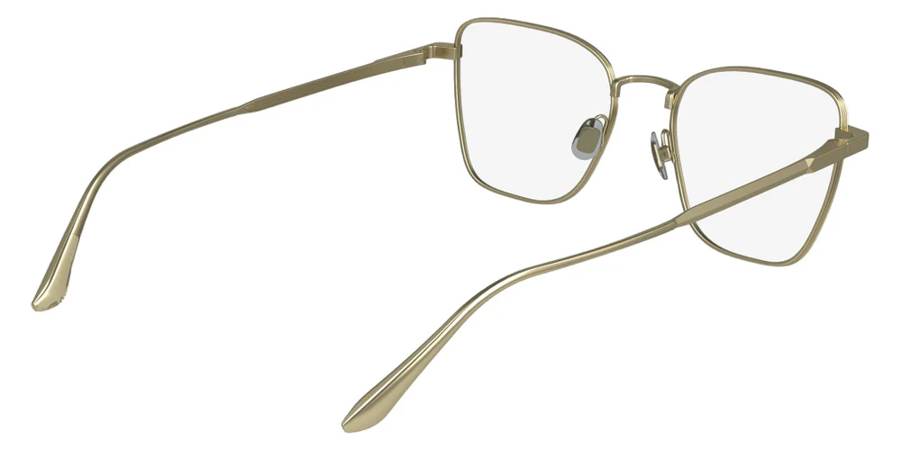 Calvin Klein - CK24102N - Image 14