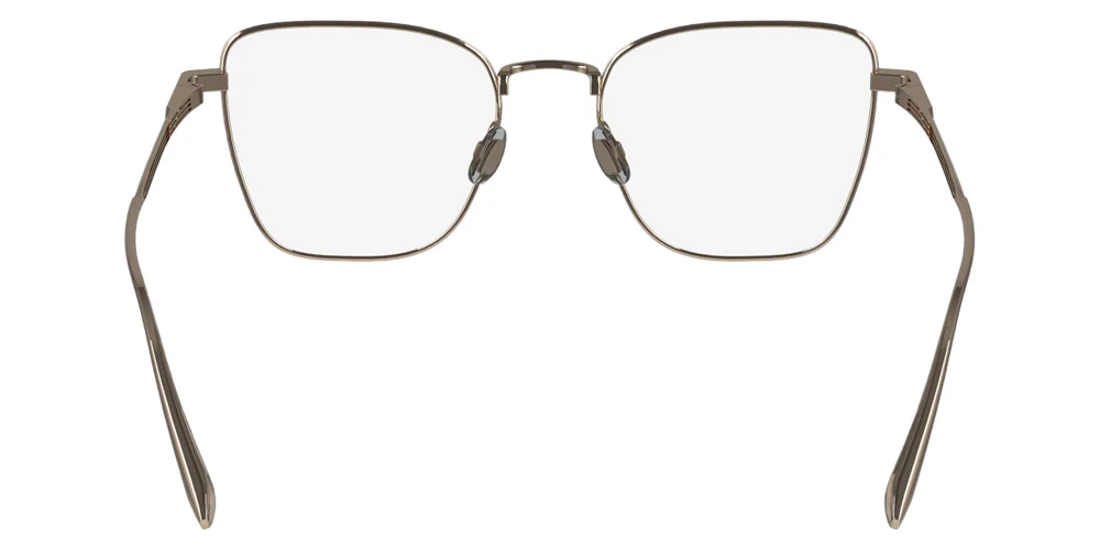 Calvin Klein - CK24102N - Image 21