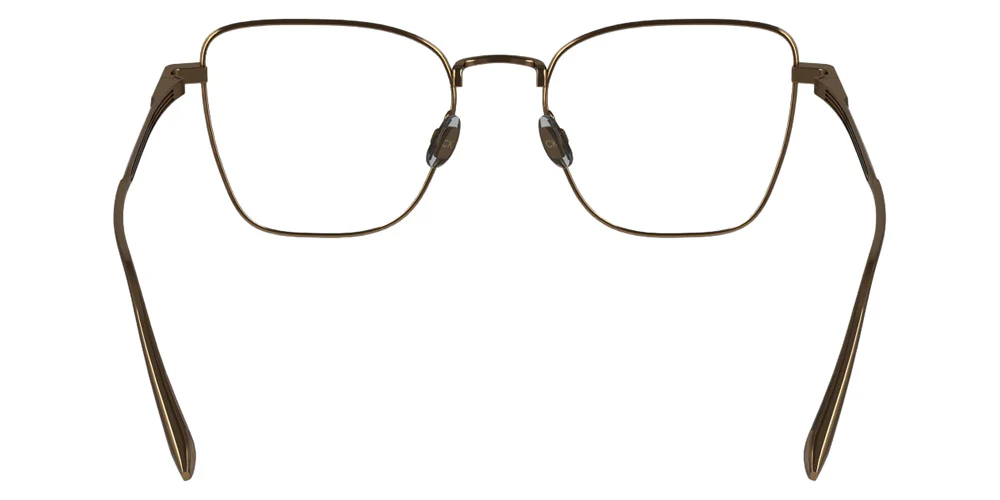 Calvin Klein - CK24102N - Image 29