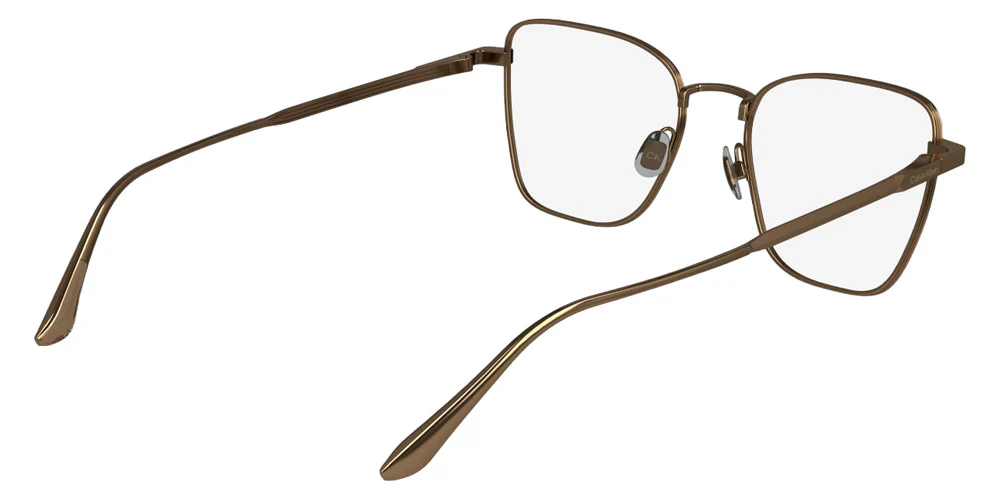 Calvin Klein - CK24102N - Image 30