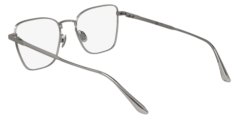 Calvin Klein - CK24102N - Image 4