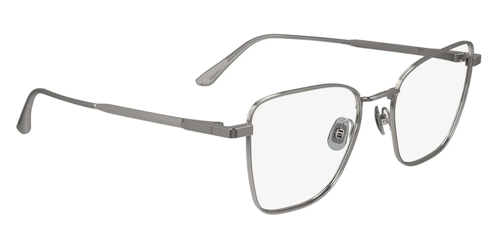 Calvin Klein - CK24102N - Image 8