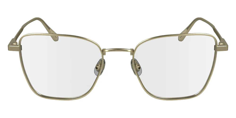 Calvin Klein - CK24102N - Image 9