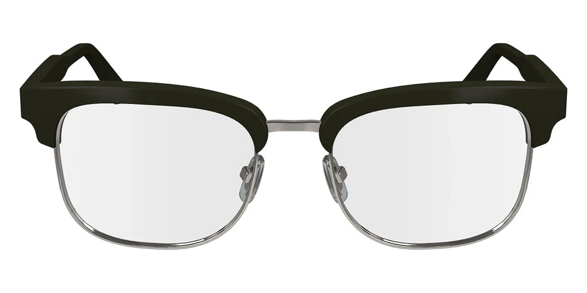 Calvin Klein - CK24103