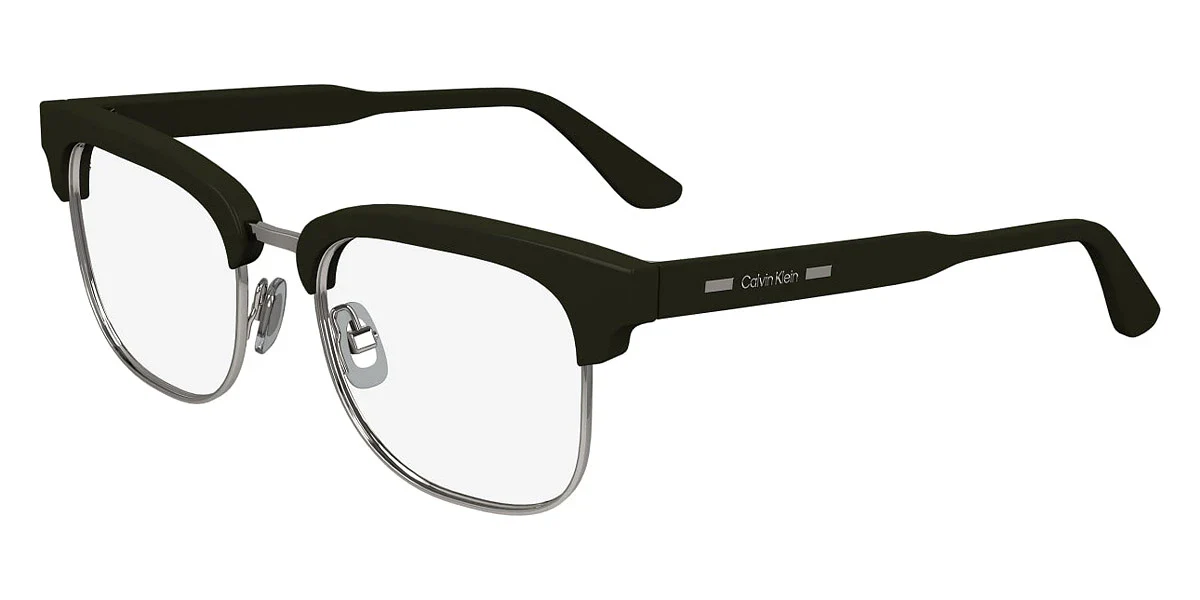 Calvin Klein - CK24103 - Image 2