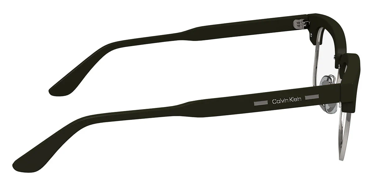 Calvin Klein - CK24103 - Image 5