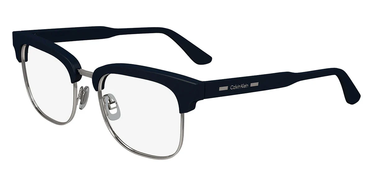 Calvin Klein - CK24103 - Image 8