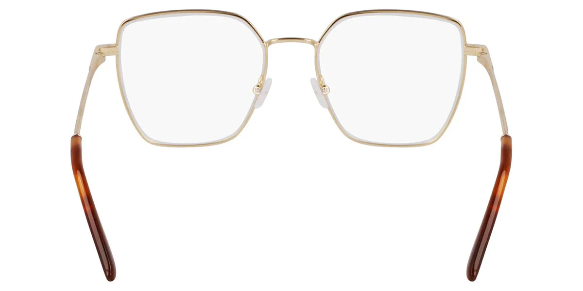 Calvin Klein - CK24105 - Image 10