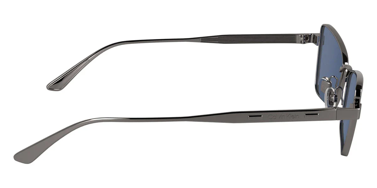 Calvin Klein - CK24110S - Image 11