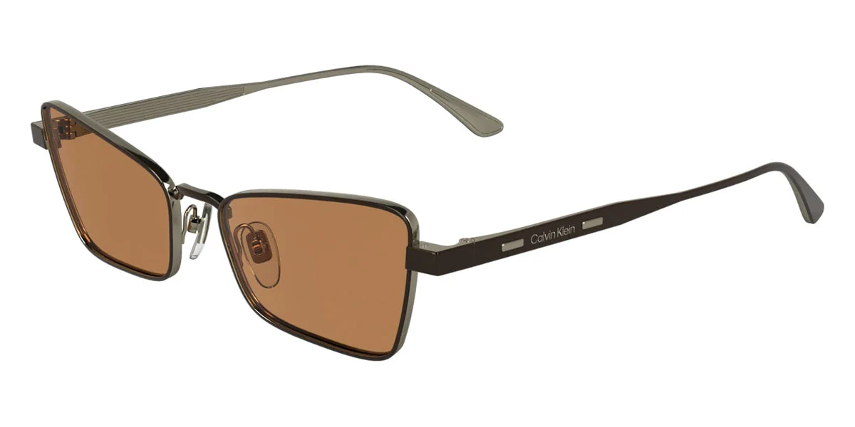 Calvin Klein - CK24110S - Image 14