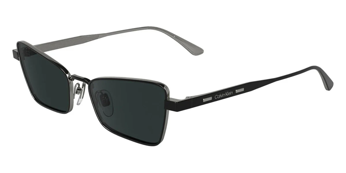 Calvin Klein - CK24110S - Image 2