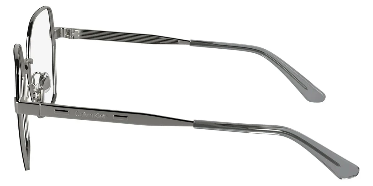 Calvin Klein - CK24112 - Image 3
