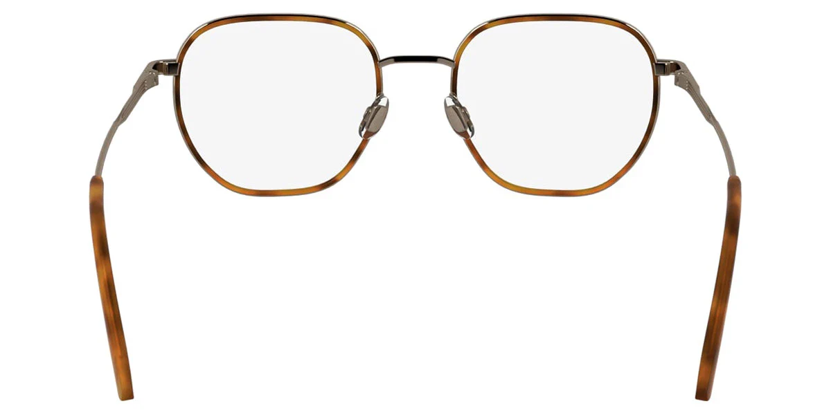 Calvin Klein - CK24113 - Image 10