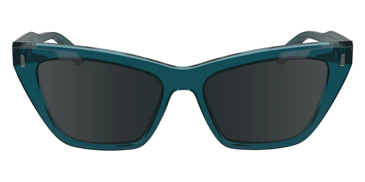 Calvin Klein - CK24505S