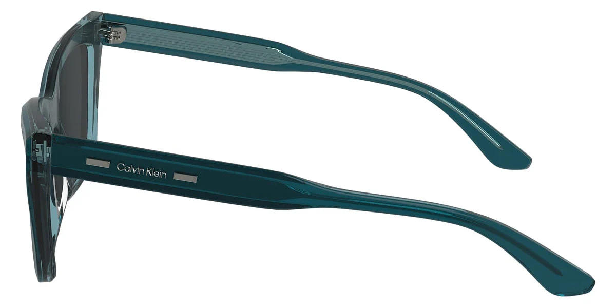 Calvin Klein - CK24505S - Image 3