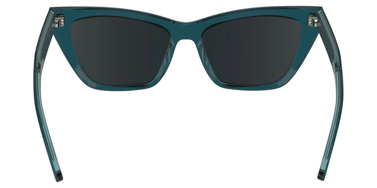 Calvin Klein - CK24505S - Image 4