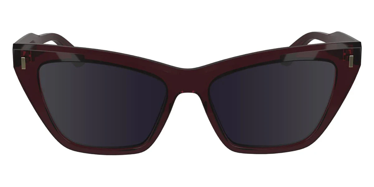 Calvin Klein - CK24505S - Image 7