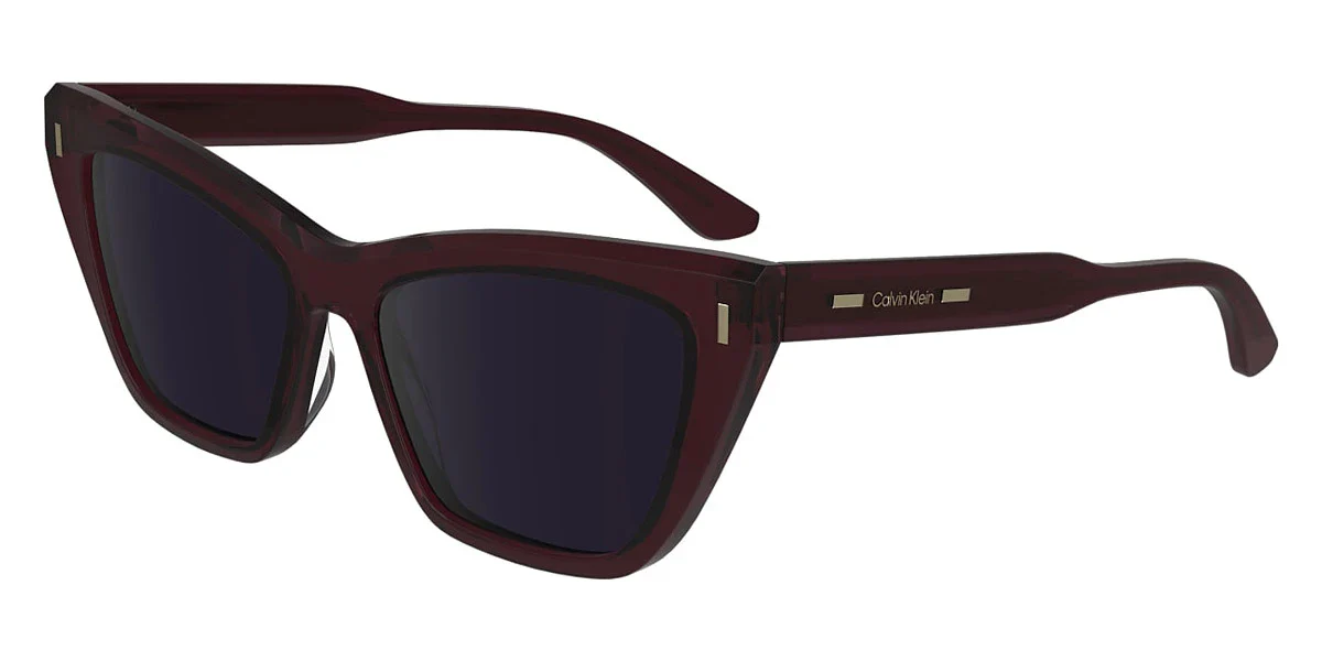 Calvin Klein - CK24505S - Image 8