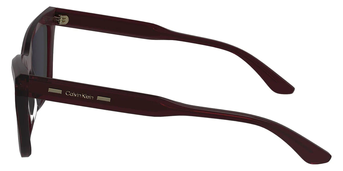 Calvin Klein - CK24505S - Image 9