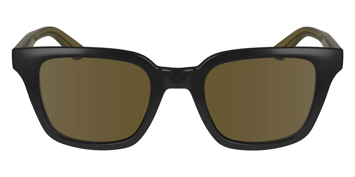 Calvin Klein - CK24506S