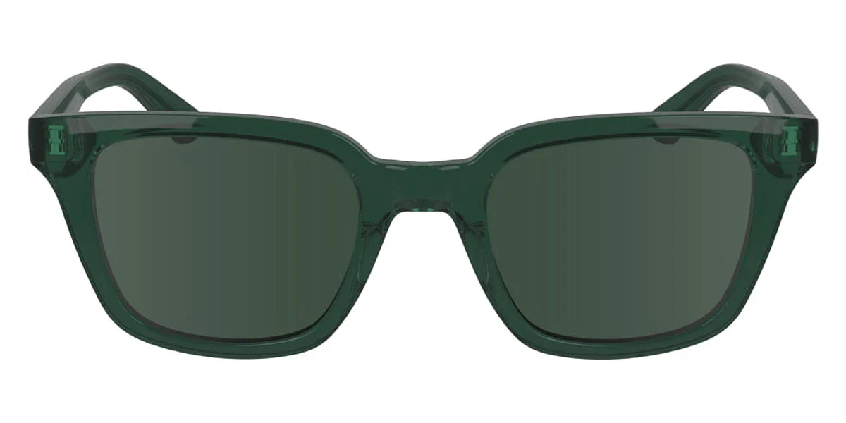Calvin Klein - CK24506S - Image 13