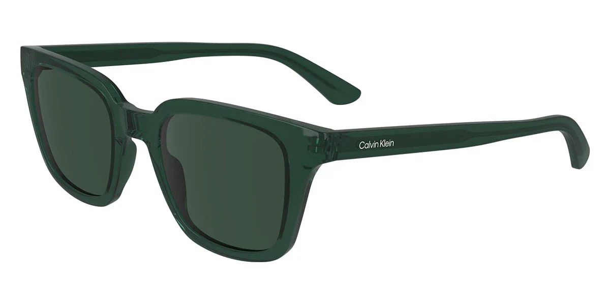 Calvin Klein - CK24506S - Image 14