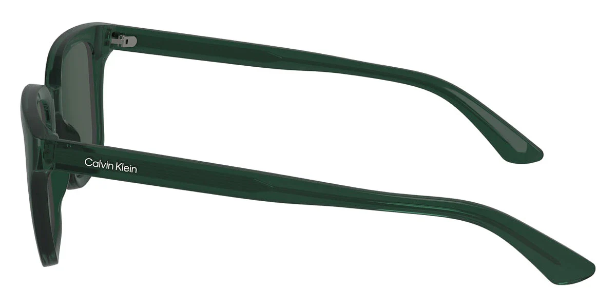 Calvin Klein - CK24506S - Image 15
