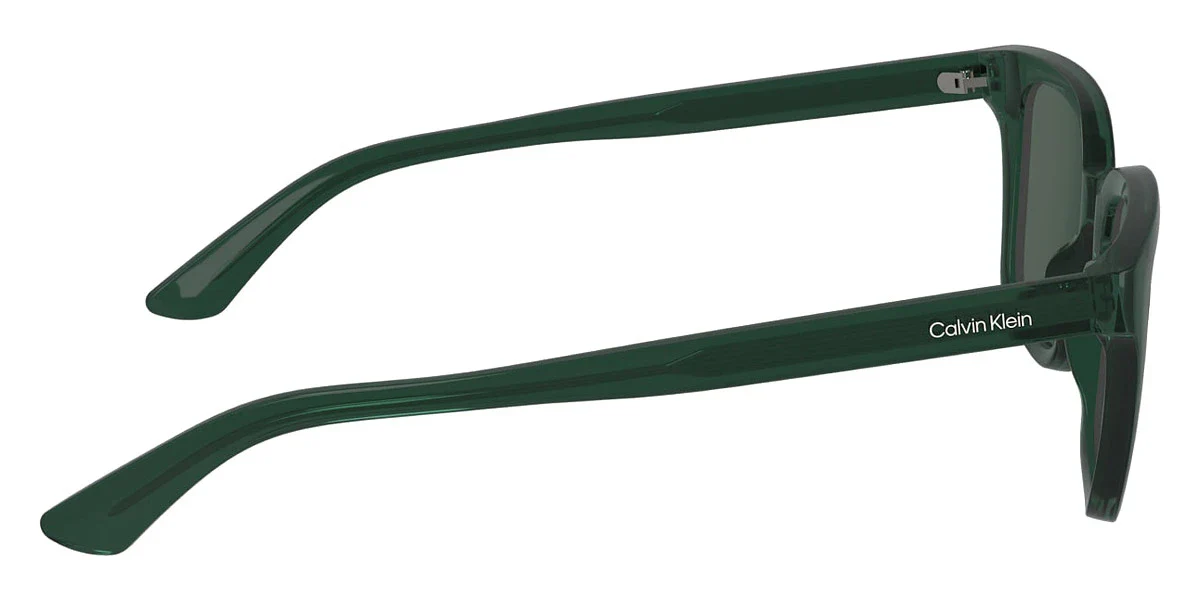 Calvin Klein - CK24506S - Image 17