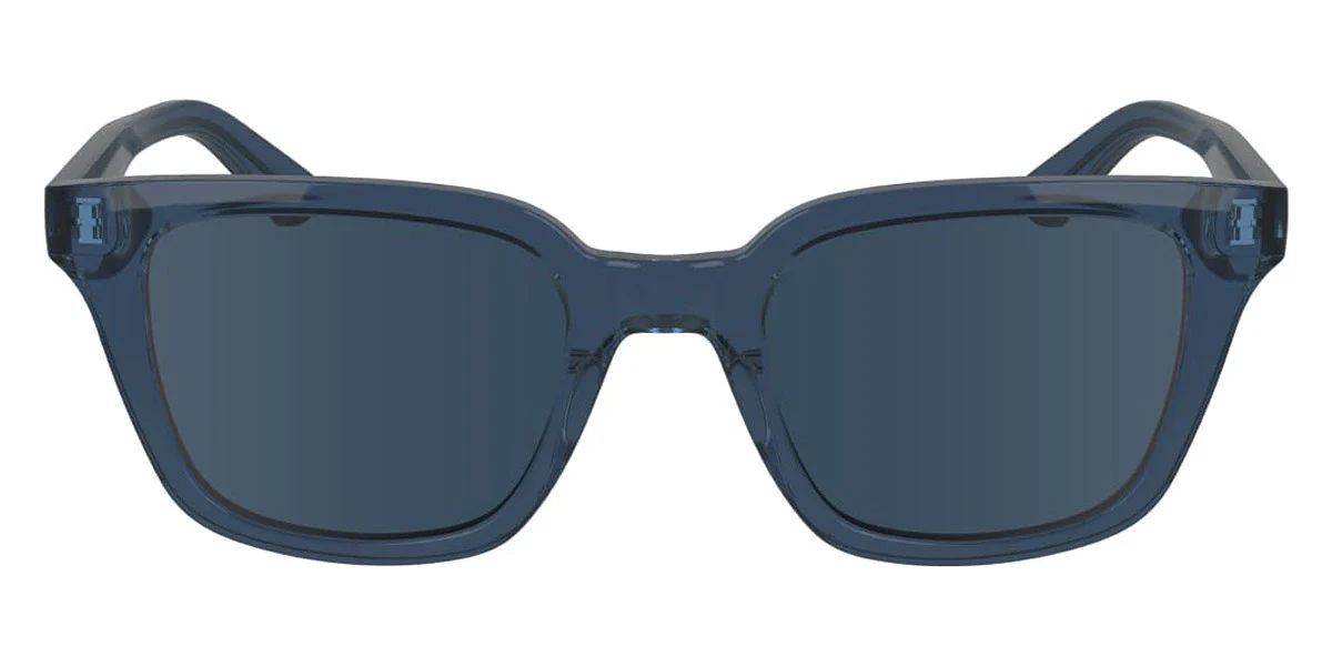 Calvin Klein - CK24506S - Image 19