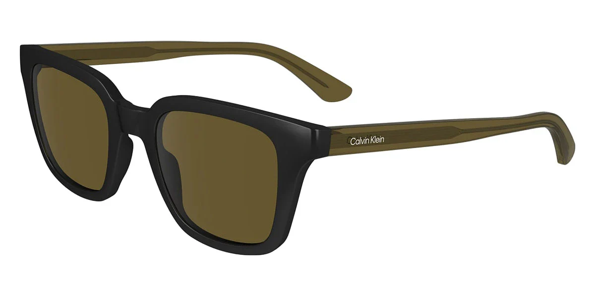 Calvin Klein - CK24506S - Image 2