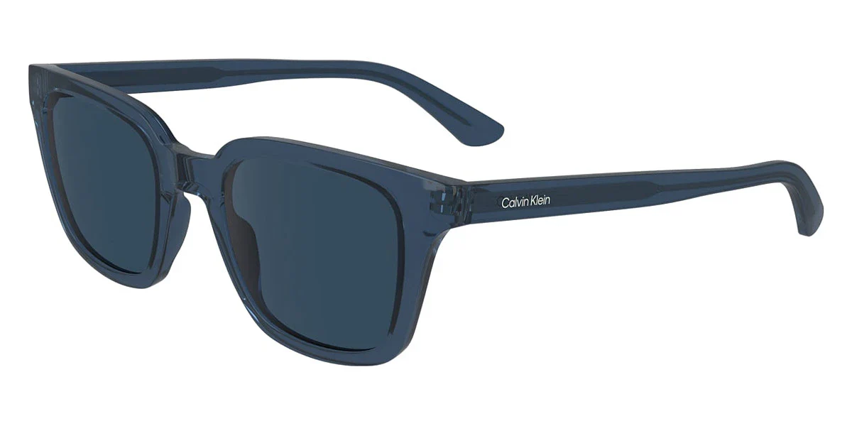 Calvin Klein - CK24506S - Image 20