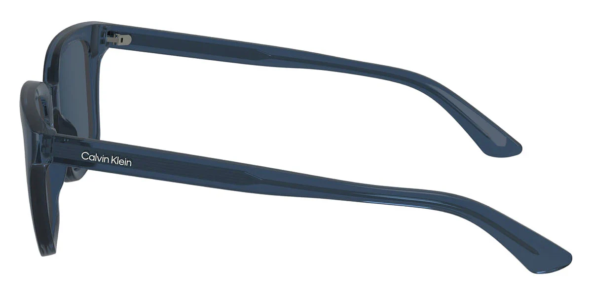 Calvin Klein - CK24506S - Image 21